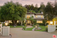 5 Bed Home for Sale in Hidden Hills, California