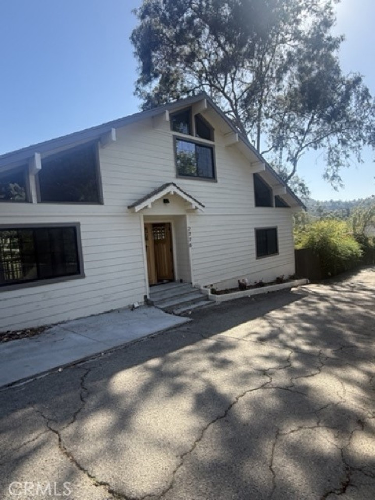 4 Bed Home for Sale in Los Angeles, California