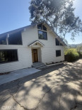 4 Bed Home for Sale in Los Angeles, California