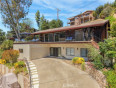 3 Bed Home for Sale in Agoura Hills, California