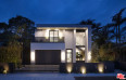 5 Bed Home for Sale in Los Angeles, California