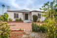3 Bed Home for Sale in Los Angeles, California
