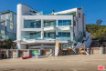 3 Bed Home for Sale in Malibu, California