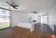 3 Bed Home for Sale in Playa del Rey, California