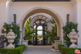 6 Bed Home for Sale in Malibu, California