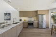 2 Bed Home for Sale in Palm Desert, California