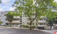 1 Bed Home for Sale in West Hollywood, California