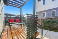 3 Bed Home for Sale in Los Angeles, California