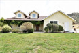 3 Bed Home for Sale in Acton, California