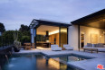 5 Bed Home for Sale in Los Angeles, California