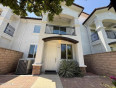 4 Bed Home for Sale in Thousand Oaks, California