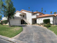 2 Bed Home for Sale in Palm Desert, California
