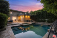 5 Bed Home for Sale in Los Angeles, California