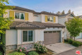 4 Bed Home for Sale in Van Nuys, California