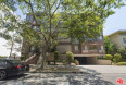 3 Bed Home for Sale in Beverly Hills, California