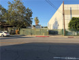  Commercial for Sale in San Fernando, California