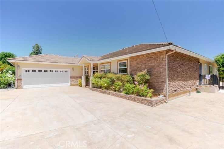  Commercial for Sale in Thousand Oaks, California