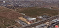  Land for Sale in Lancaster, California
