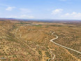  Land for Sale in Llano, California