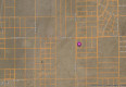  Land for Sale in Adelanto, California