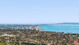  Land for Sale in Pacific Palisades, California