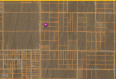 Land for Sale in Phelan, California