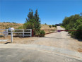  Land for Sale in Hidden Hills, California