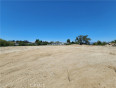 Land for Sale in Hidden Hills, California