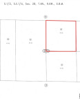  Land for Sale in Adelanto, California