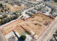  Land for Sale in San Bernardino, California