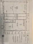  Land for Sale in Lancaster, California