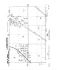  Land for Sale in California City, California