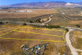 Land for Sale in Tehachapi, California