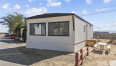3 Bed Home for Sale in Rosamond, California