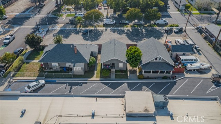  Income Home for Sale in Ontario, California