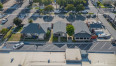  Income Home for Sale in Ontario, California