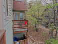3 Bed Home for Sale in Lake Arrowhead, California