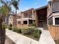 2 Bed Home for Sale in Ontario, California