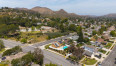 3 Bed Home for Sale in Newbury Park, California