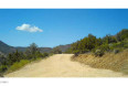  Land for Sale in Tehachapi, California