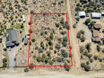  Land for Sale in Mountain Center, California