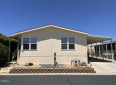 3 Bed Home for Sale in Ventura, California
