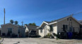  Income Home for Sale in San Bernardino, California