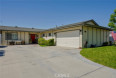 3 Bed Home for Sale in Canyon Country, California
