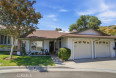 2 Bed Home for Sale in Newhall, California