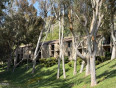 2 Bed Home for Sale in Ventura, California