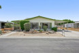 3 Bed Home for Sale in Palm Desert, California