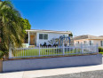  Income Home for Sale in El Segundo, California
