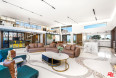 3 Bed Home for Sale in Malibu, California
