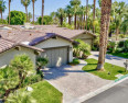 3 Bed Home for Sale in Palm Desert, California